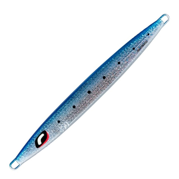 OCEA ロングウェーバー 250g(#015 Sイワシ)